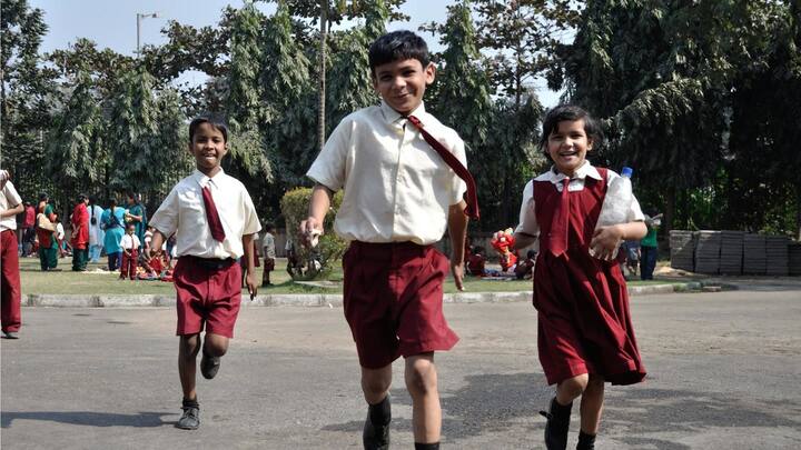 WCD Ministry invites nominations for National Children Awards 2018