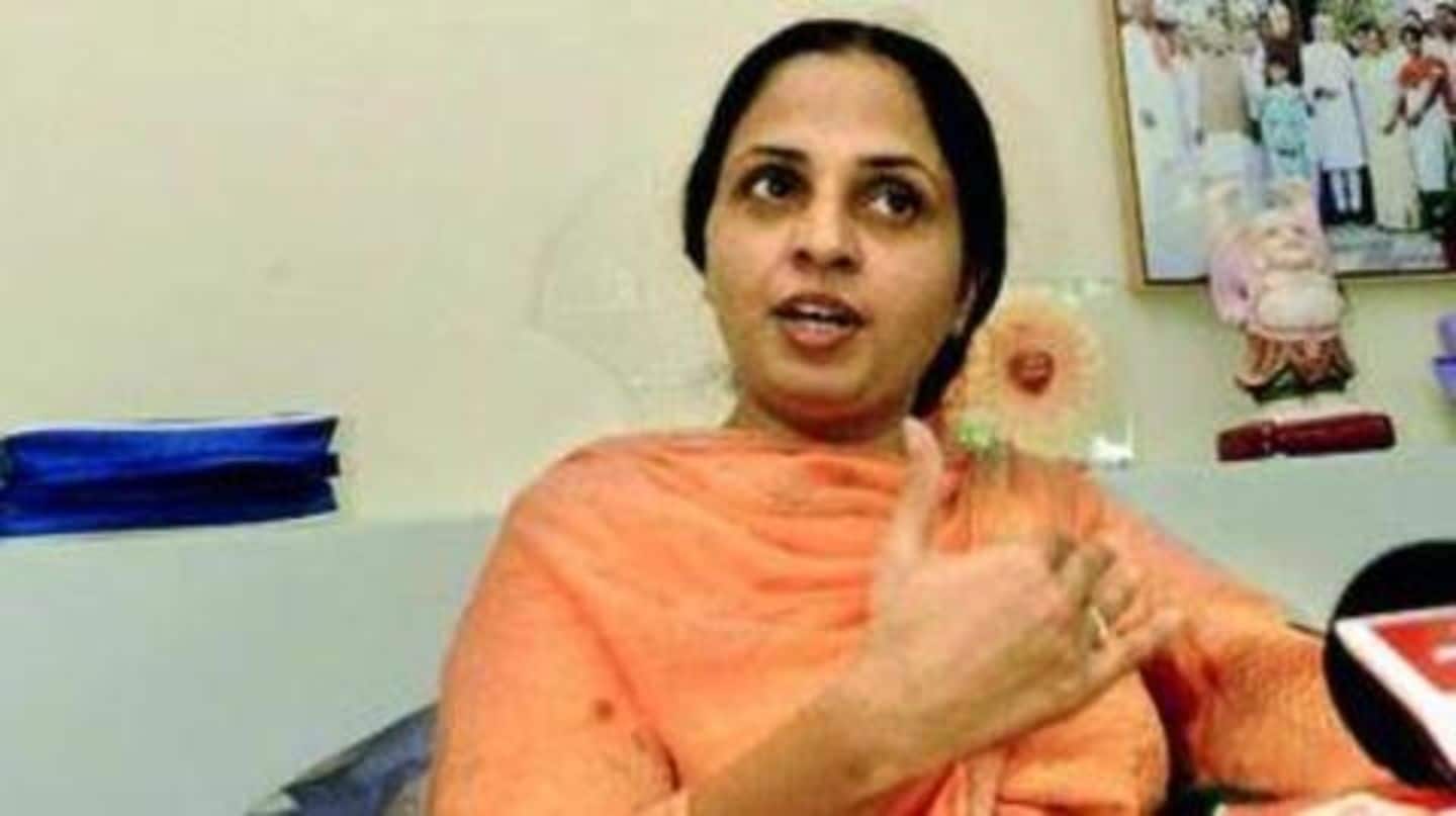 National child rights body has recommended ban across the country National child rights body has recommended ban across the country