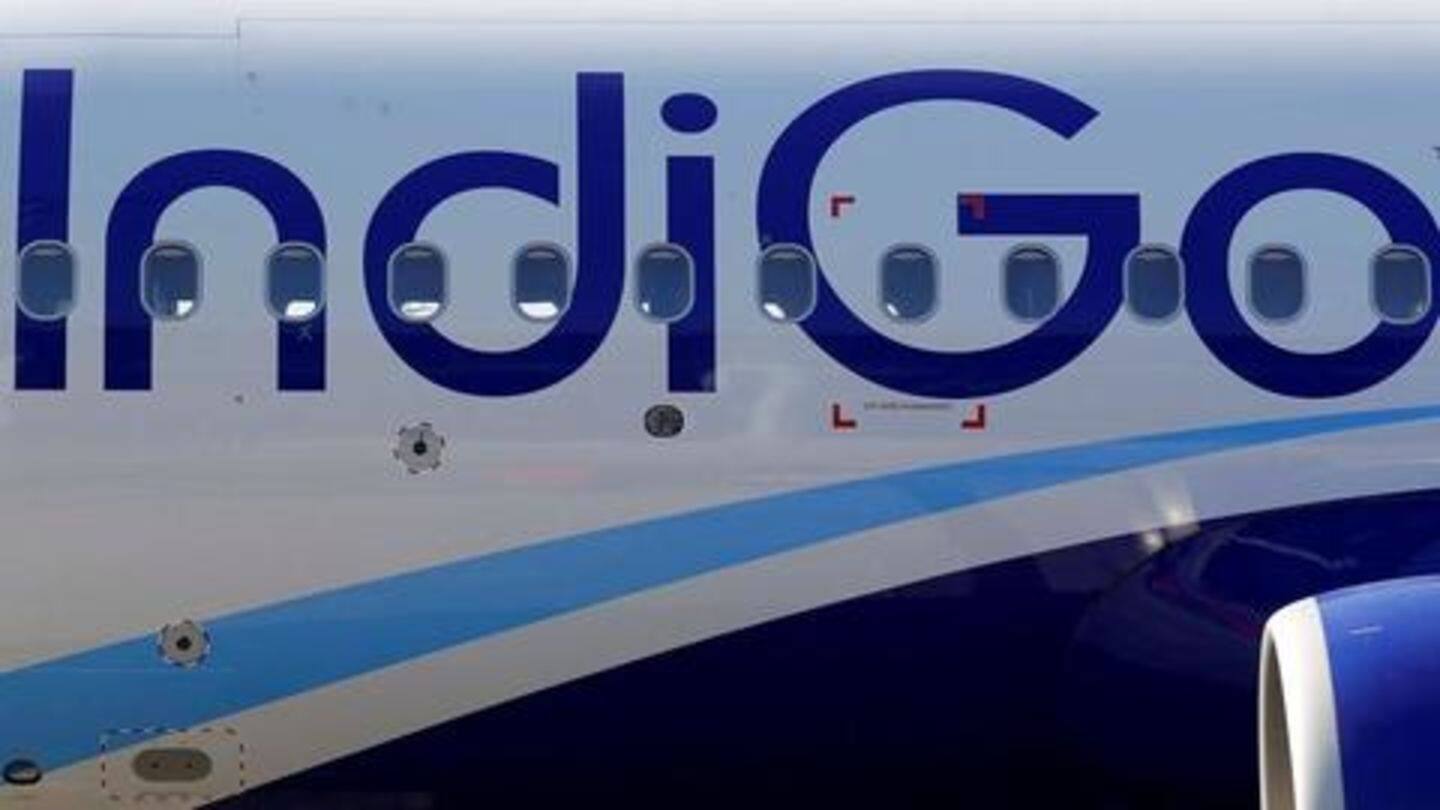 Smoke inside an aircraft is a life-threatening situation Smoke inside an aircraft is a life-threatening situation