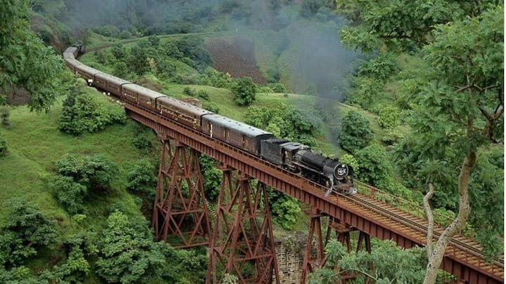 MP: Railways to create infrastructure to preserve Patalpani-Kalakund rail line