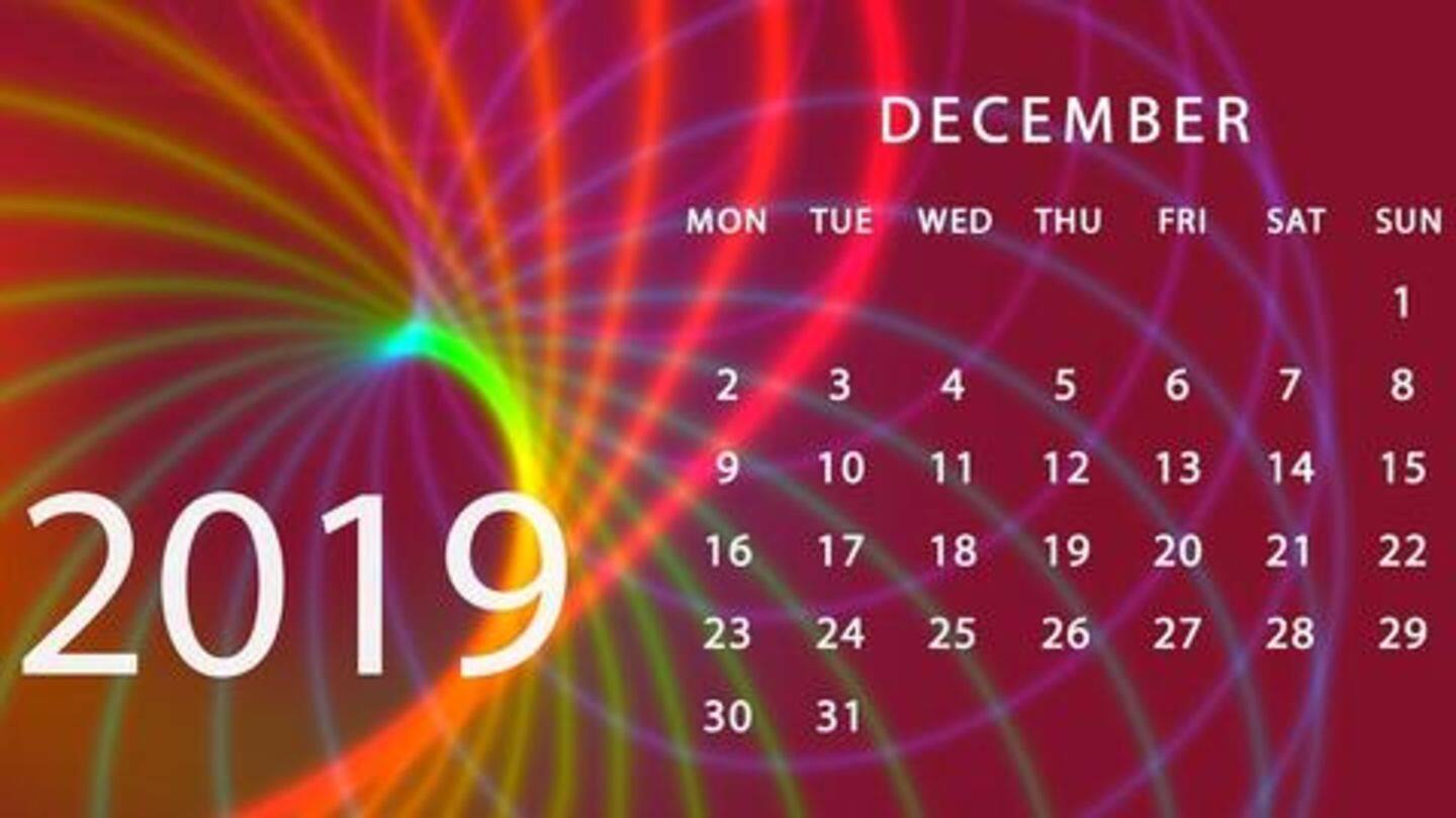 Take the Christmas trip from December 21-25 Take the Christmas trip from December 21-25