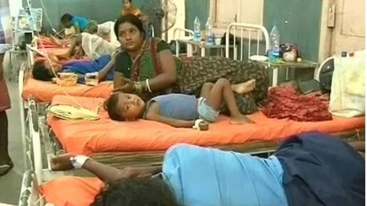 Government has now come up with guidelines on the issue Government has now come up with guidelines on the issue