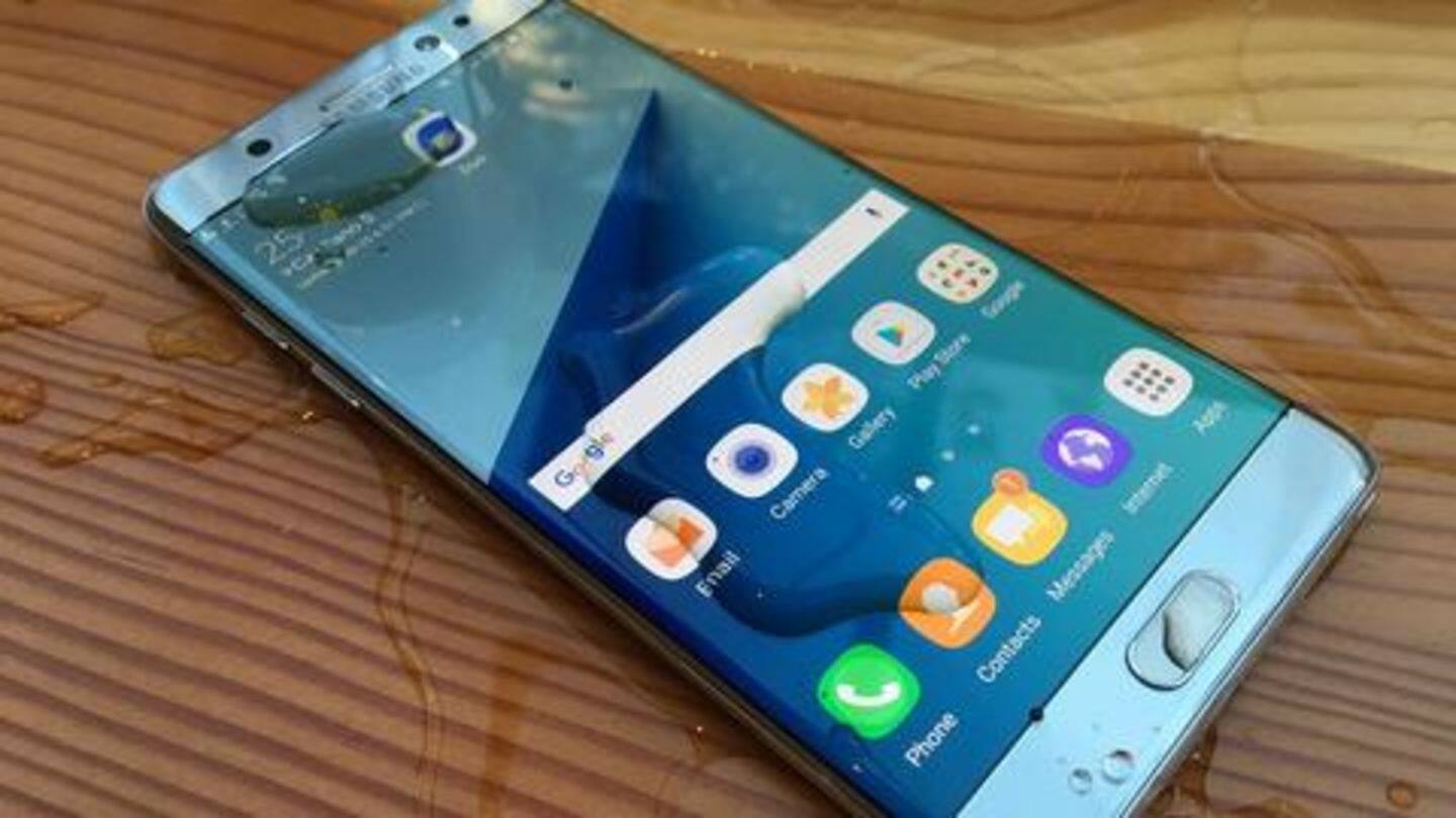 Samsung models most preferred, followed by OPPO, Vivo, Mi Samsung models most preferred, followed by OPPO, Vivo, Mi