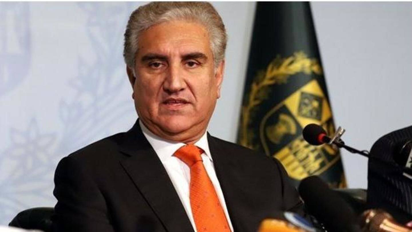 'US unlikely to change policy on Pakistan aid suspension'