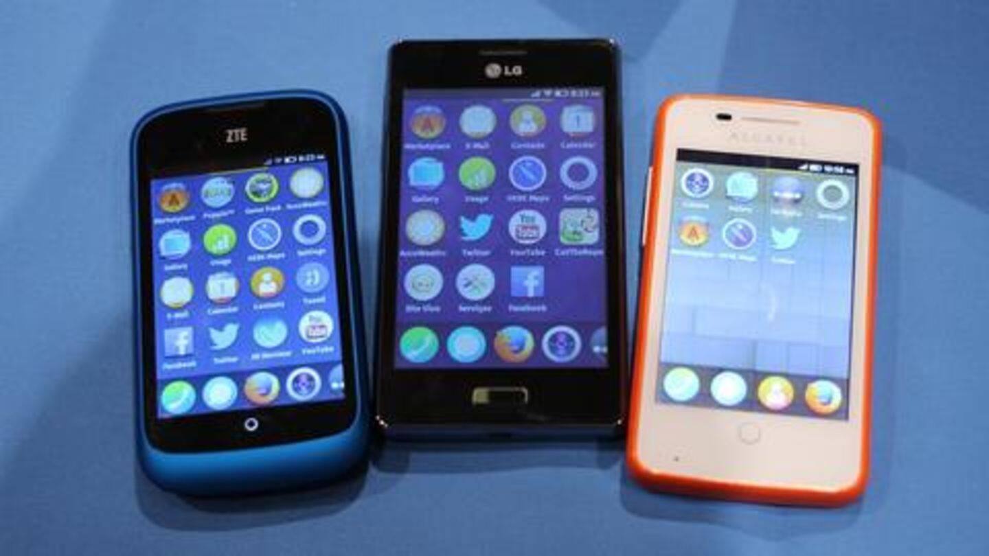 Stolen phones smuggled to Bangladesh, sold in black market there Stolen phones smuggled to Bangladesh, sold in black market there