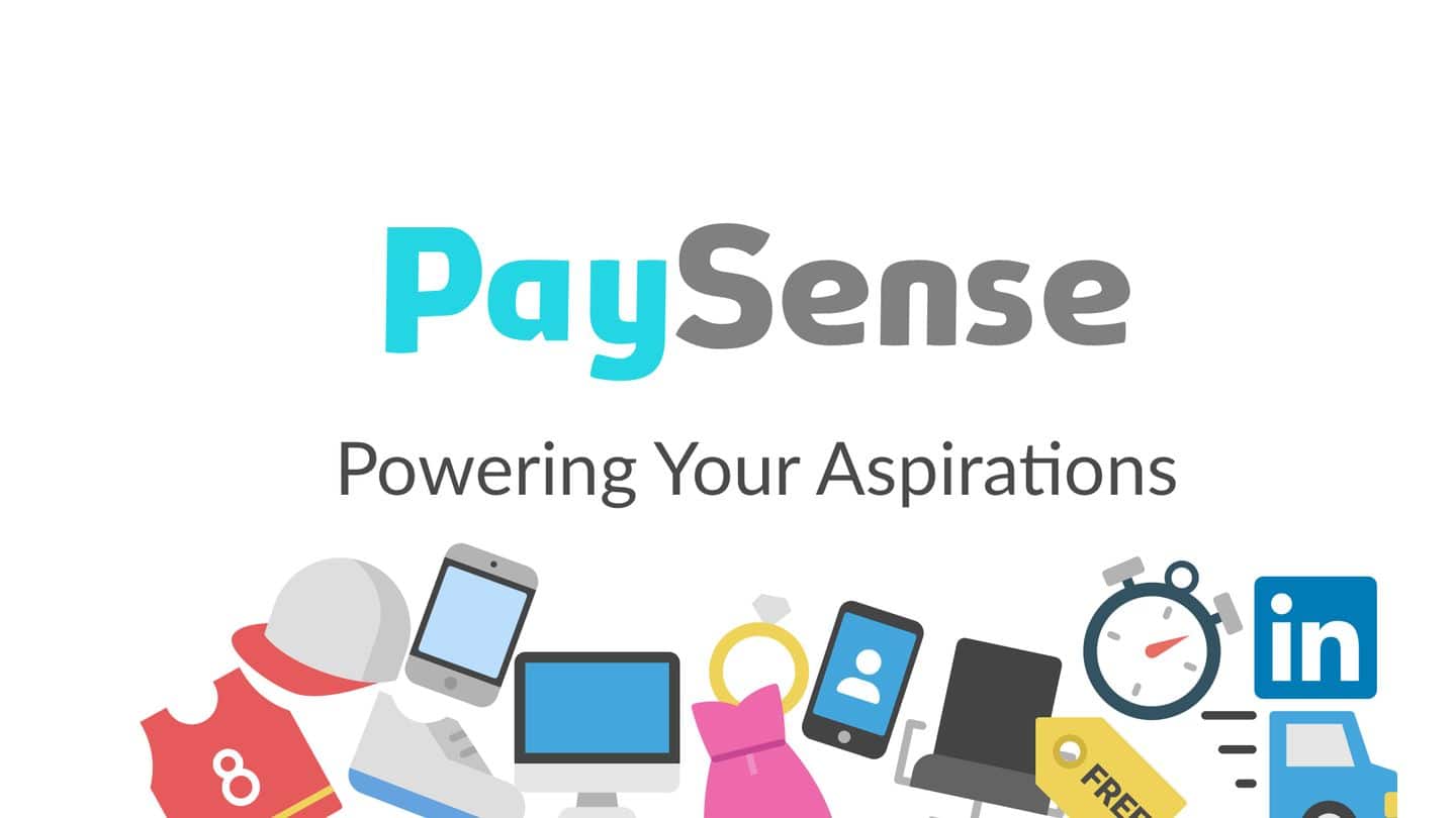PaySense raises $18mn selling undisclosed stake in round led-by PayU