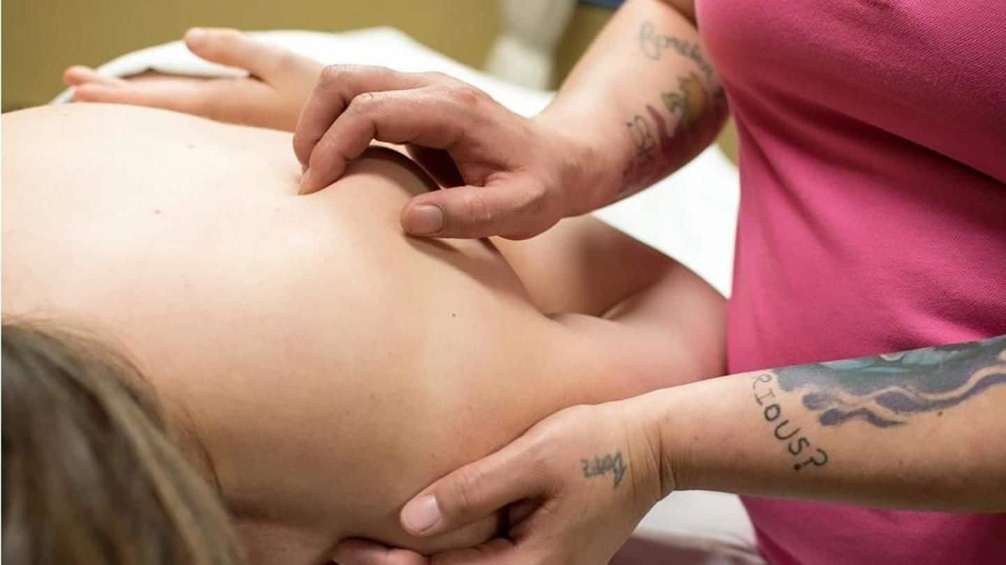 US: Indian-origin man sold fake massage-training certificates to prostitution rings