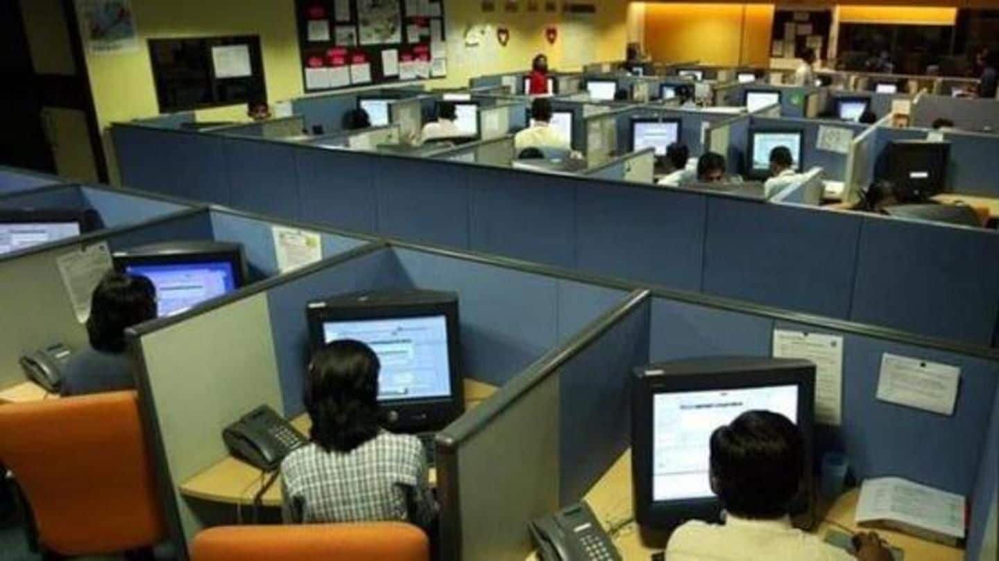 US: Indian-origin people among 15 indicted in massive call-center scam