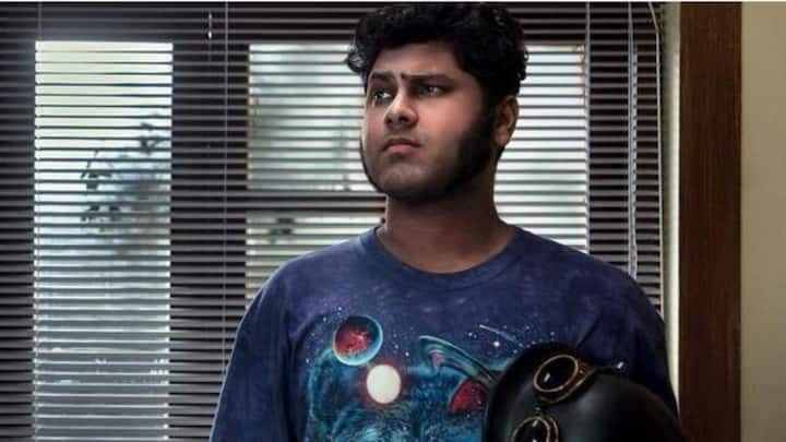 AIB comedian Utsav accused of sending sexually-explicit messages to minors