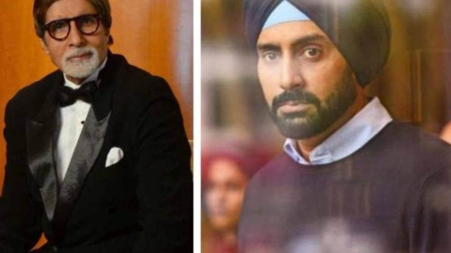 Where is the comment for Abhishek? Where is the comment for Abhishek?