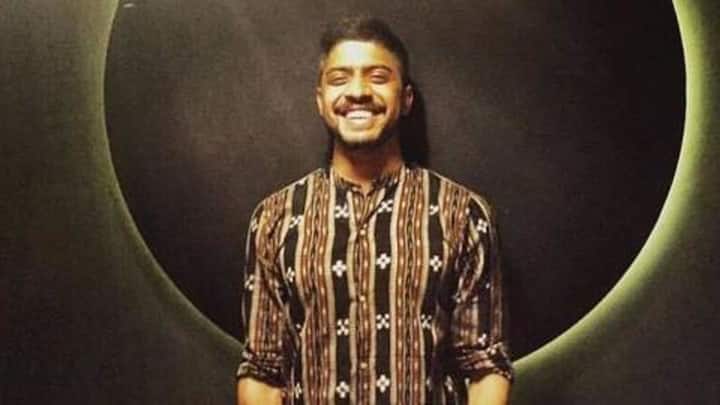 #MeToo: Feminist-labeled Homegrown's co-founder Varun Patra accused of sexual misconduct