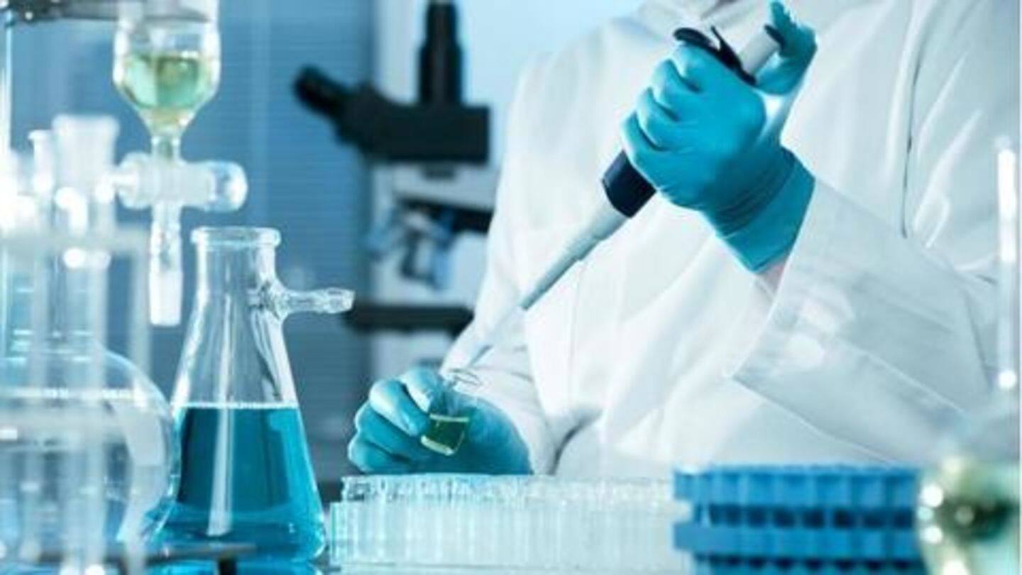 Challenges: Sterilization requires nuclear technology that reduces mosquitoes' life span Challenges: Sterilization requires nuclear technology that reduces mosquitoes' life span
