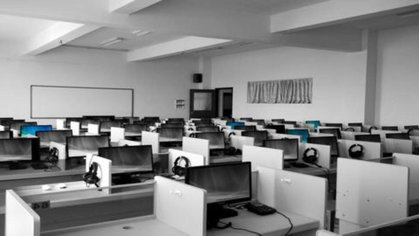 India's employment struggle to be more rampant by 2050: UNDP India's employment struggle to be more rampant by 2050: UNDP