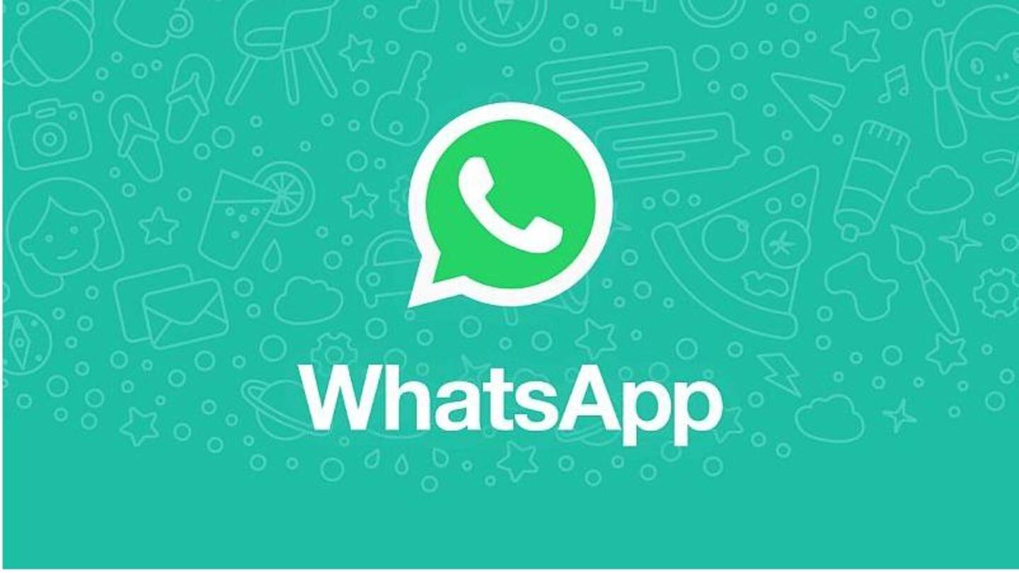 WhatsApp expands campaign to curb fake-news to 10 more states