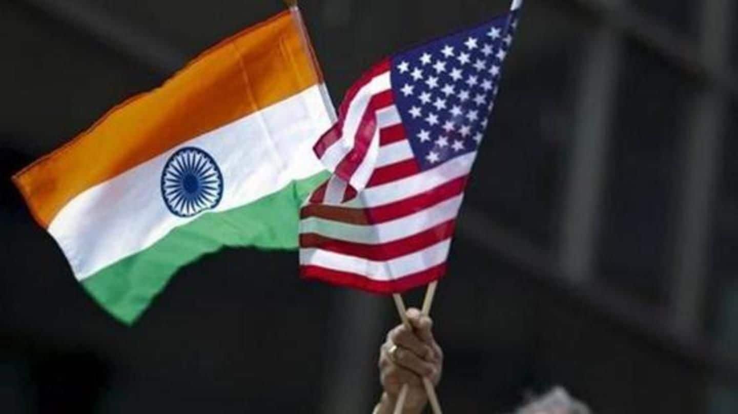 Indian Embassy in US to start Hindi, Sanskrit classes