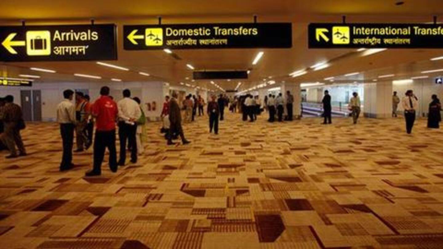 The more number of seats, the more is the fee The more number of seats, the more is the fee