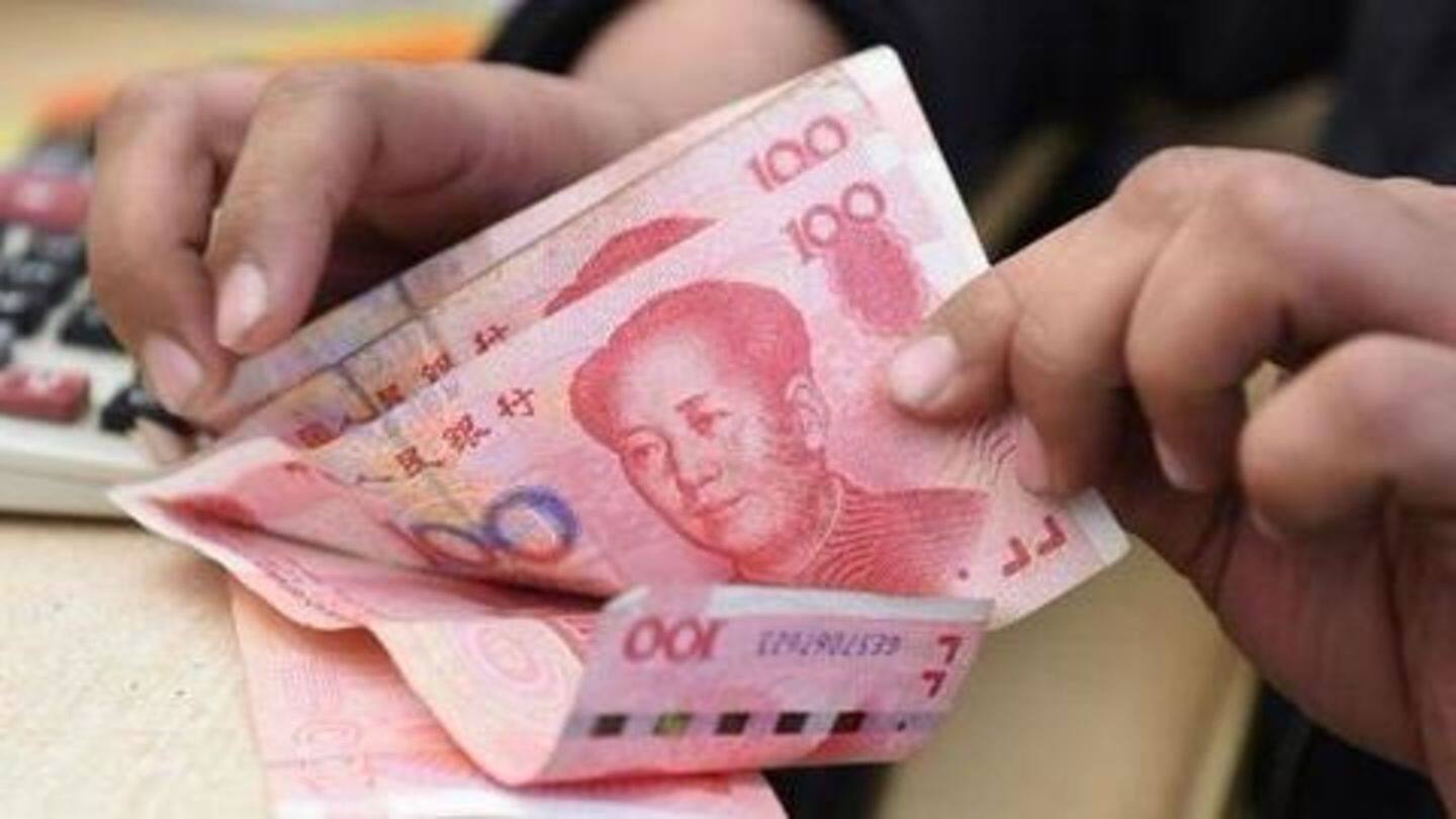 Problem of unclear loan terms not unique to Pakistan: Malpass Problem of unclear loan terms not unique to Pakistan: Malpass