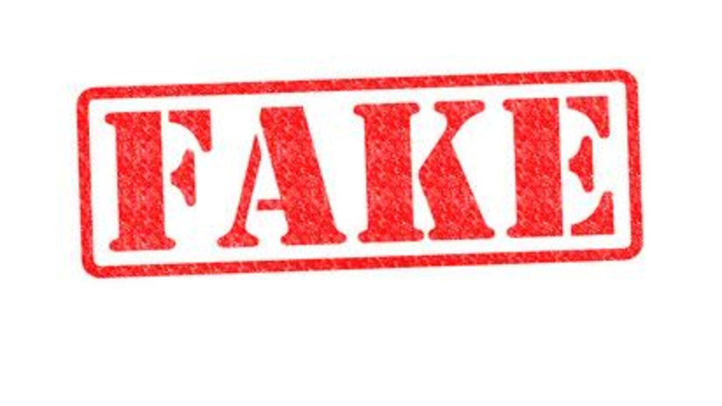 Accused were co-workers in a consulting company in 2016 Accused were co-workers in a consulting company in 2016