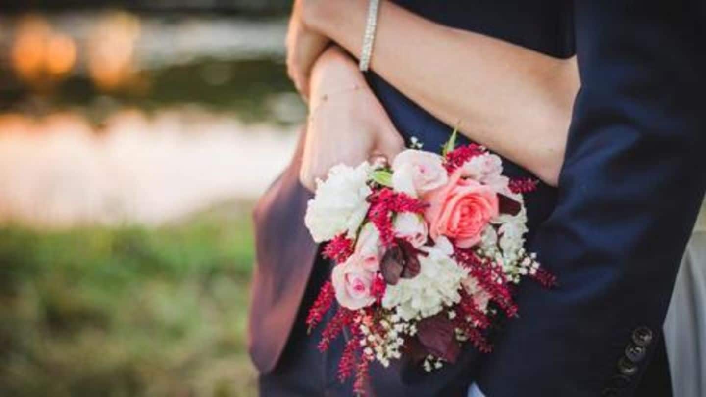 Most people want to gift, expect low-budget gifts like flowers Most people want to gift, expect low-budget gifts like flowers