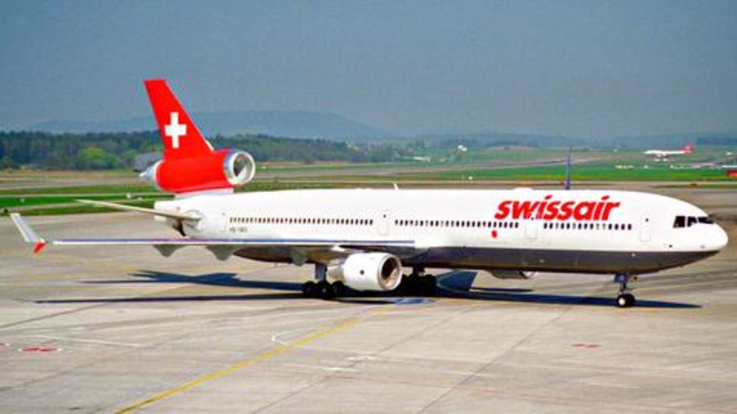 All passengers, crew killed in 1998 in a similar incident All passengers, crew killed in 1998 in a similar incident