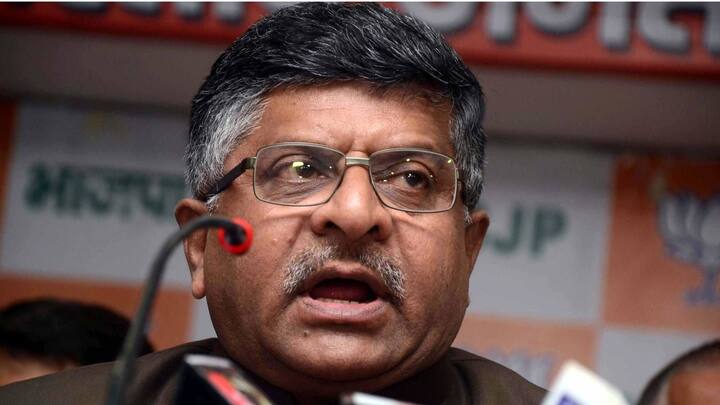 Problem of fuel-price hike momentary, caused by global factors: BJP