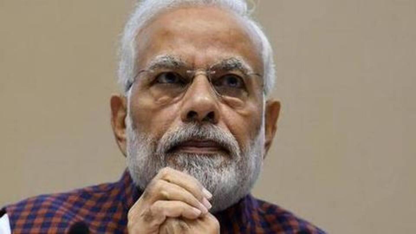 'India is a dominant figure politically, culturally in Indian Ocean' 'India is a dominant figure politically, culturally in Indian Ocean'