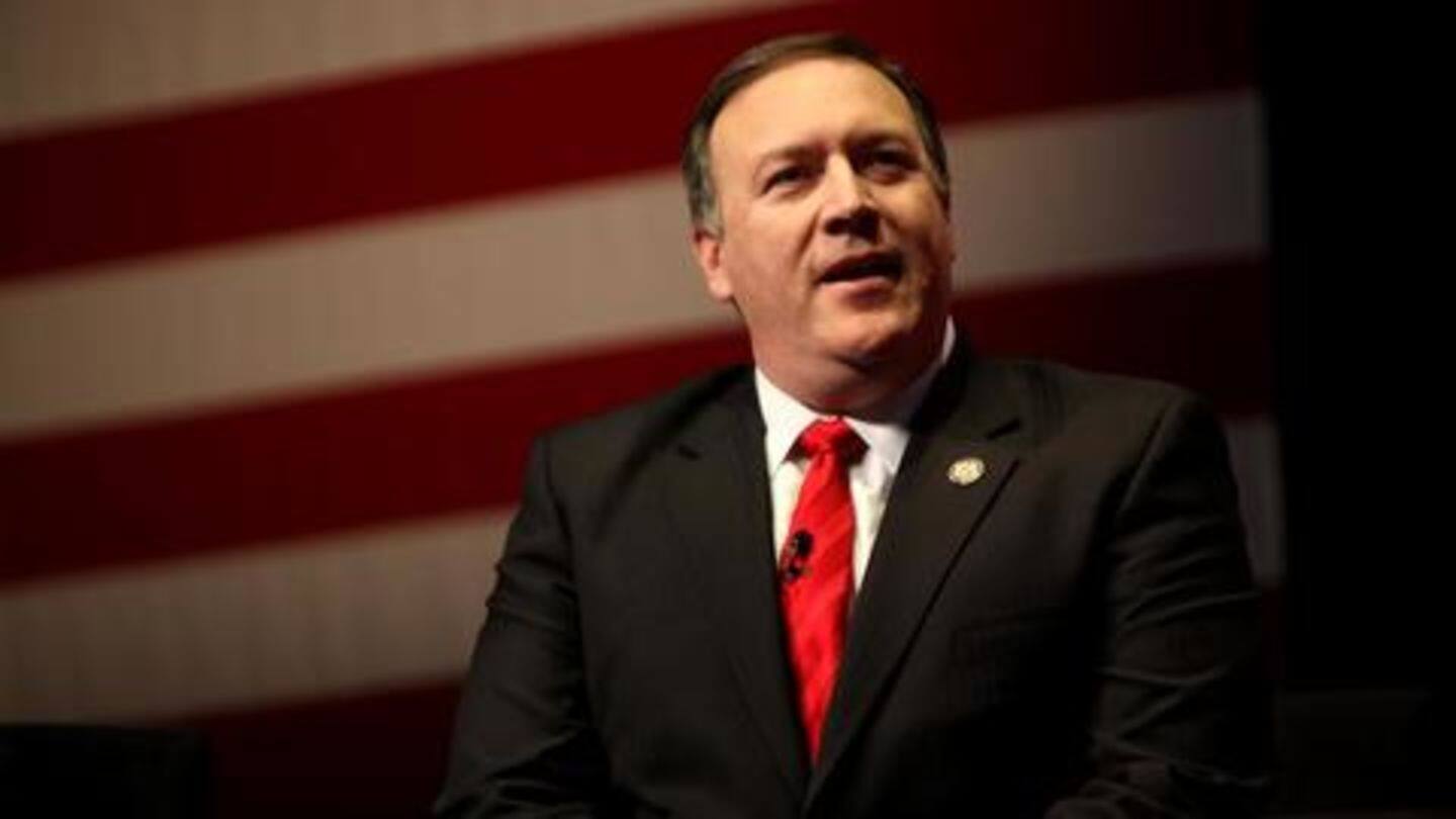 'US seeks constructive result-oriented relationship with China grounded in fairness' 'US seeks constructive result-oriented relationship with China grounded in fairness'