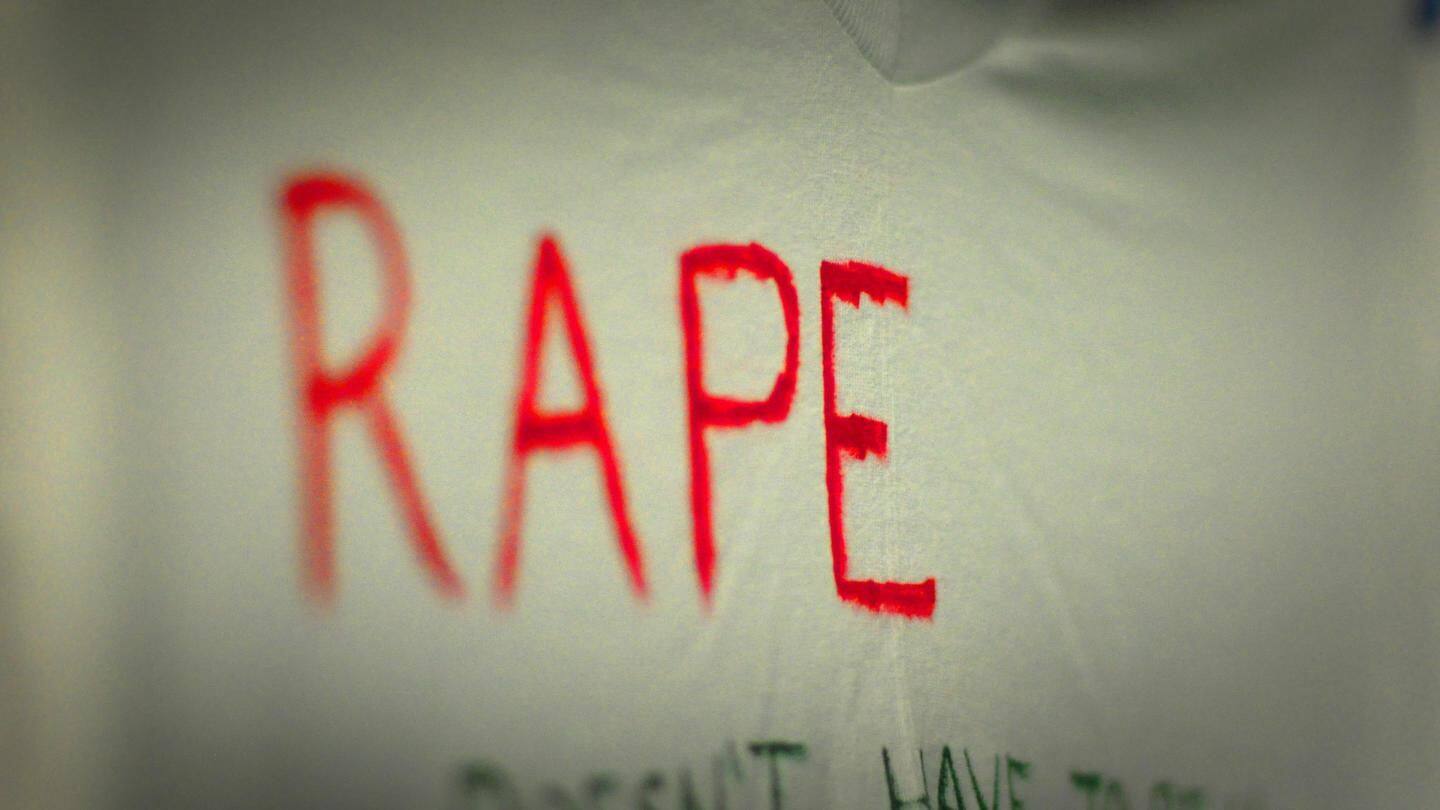 Himachal Pradesh: Class-12 girl alleges rape by five; three arrested