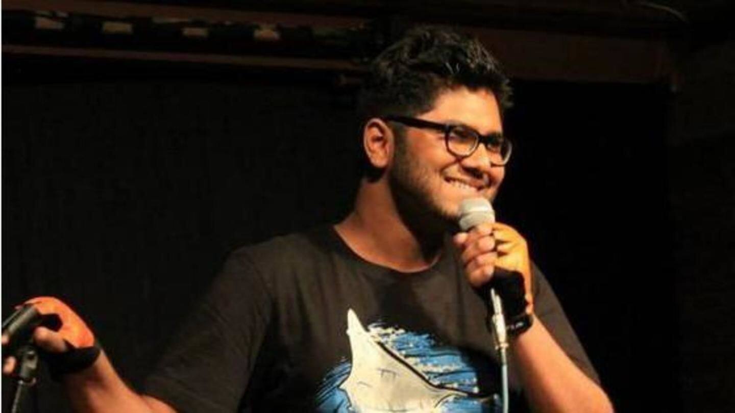 Chakraborty asked a drunk minor girl to send nudes Chakraborty asked a drunk minor girl to send nudes