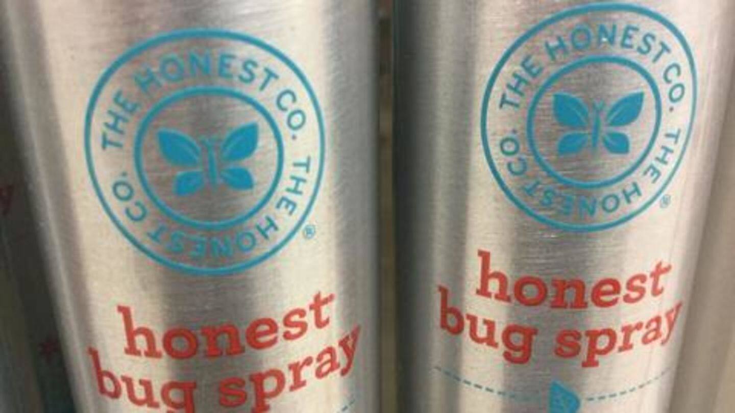 Over time, mosquitoes have become immune to insecticides Over time, mosquitoes have become immune to insecticides