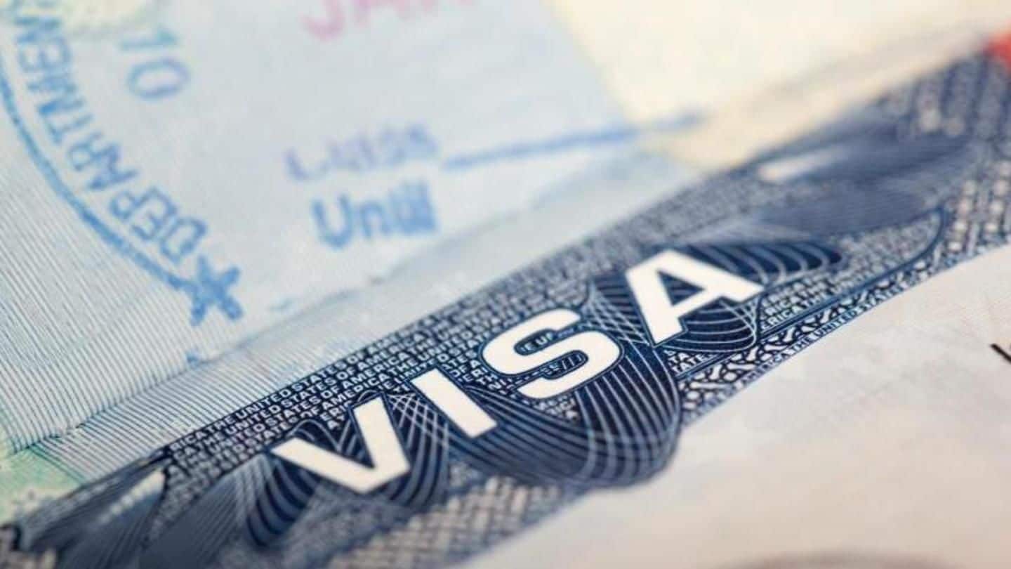 UK's new visa opens opportunities for Indian scientists, researchers