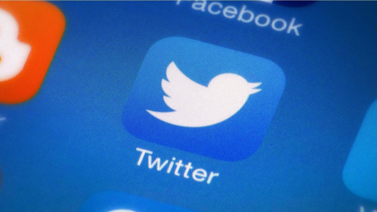 Pakistan telecom authority has threatened to ban Twitter. Here's why