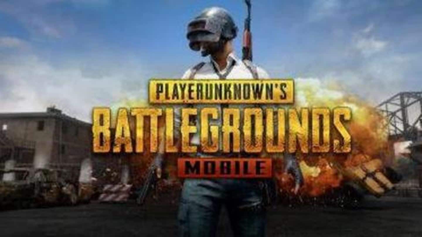 After facing heavy backlash, PUBG promises to improve game