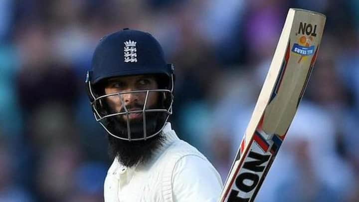 Moeen Ali speaks on current Indian bowling attack he faced