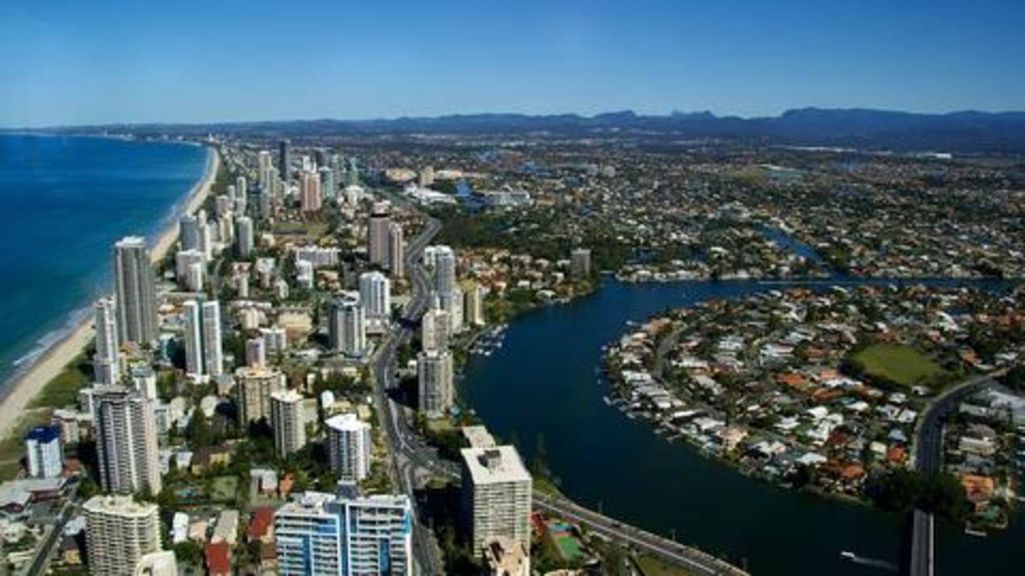 Technique eradicated 80% of dengue fever-spreading mosquitoes in Queensland Technique eradicated 80% of dengue fever-spreading mosquitoes in Queensland
