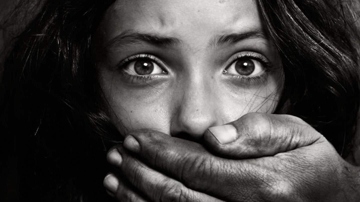 Dehradun: Class-10 girl raped by classmates, seniors at boarding school
