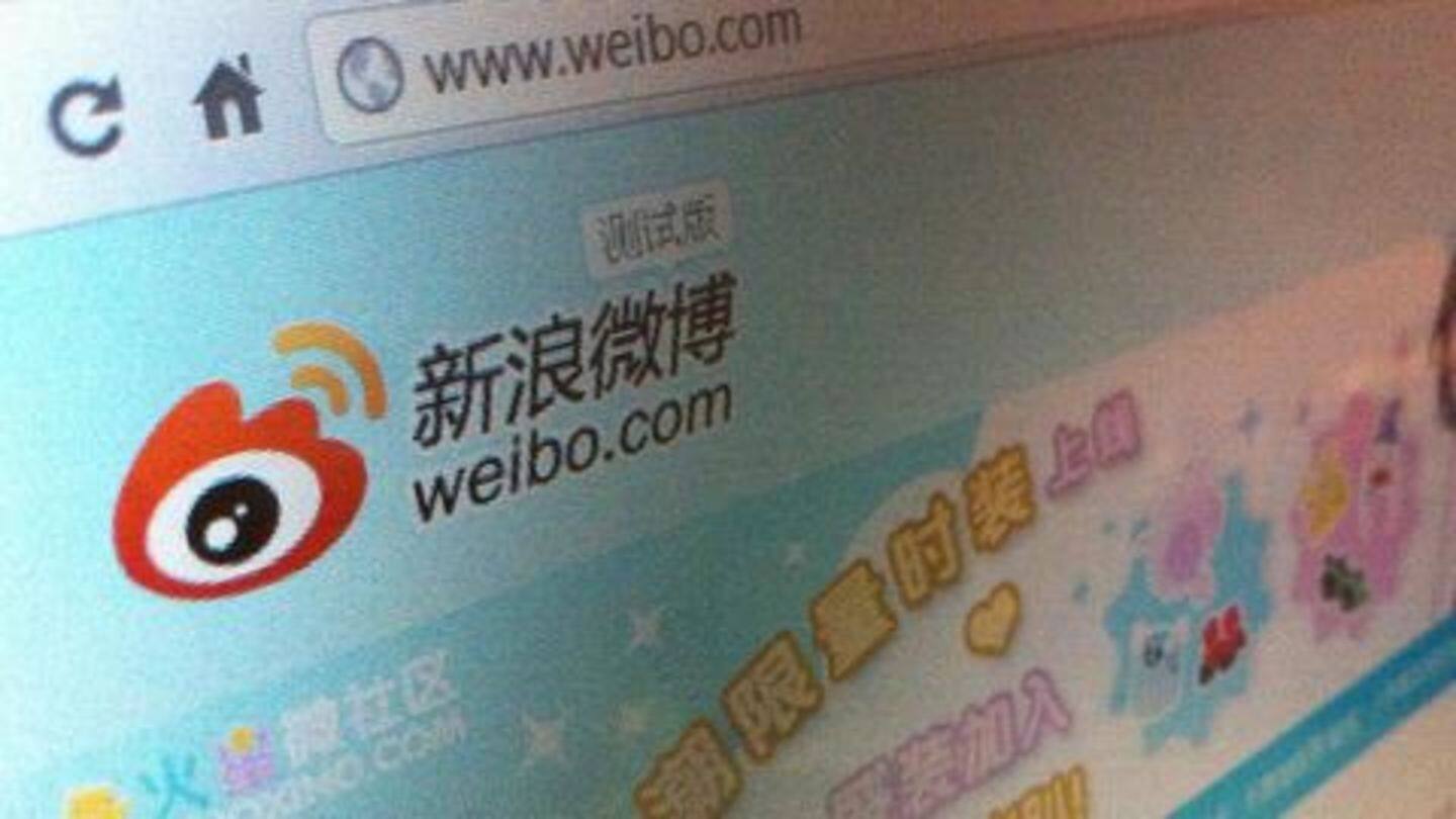 Netizens not happy with companies' patriotic support for Huawei Netizens not happy with companies' patriotic support for Huawei
