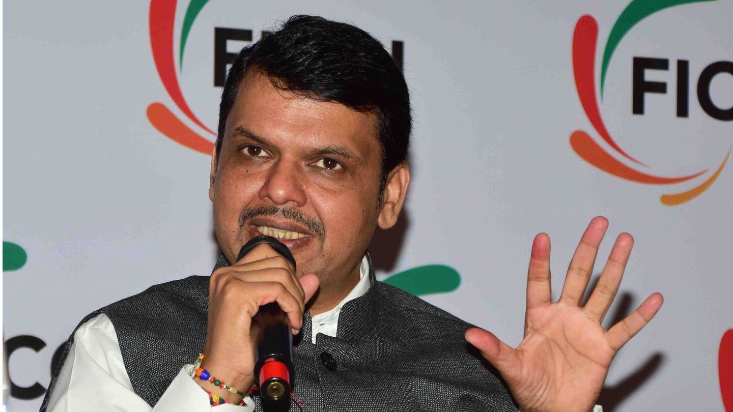 Maharashtra cabinet approves sops to set up institutions of eminence