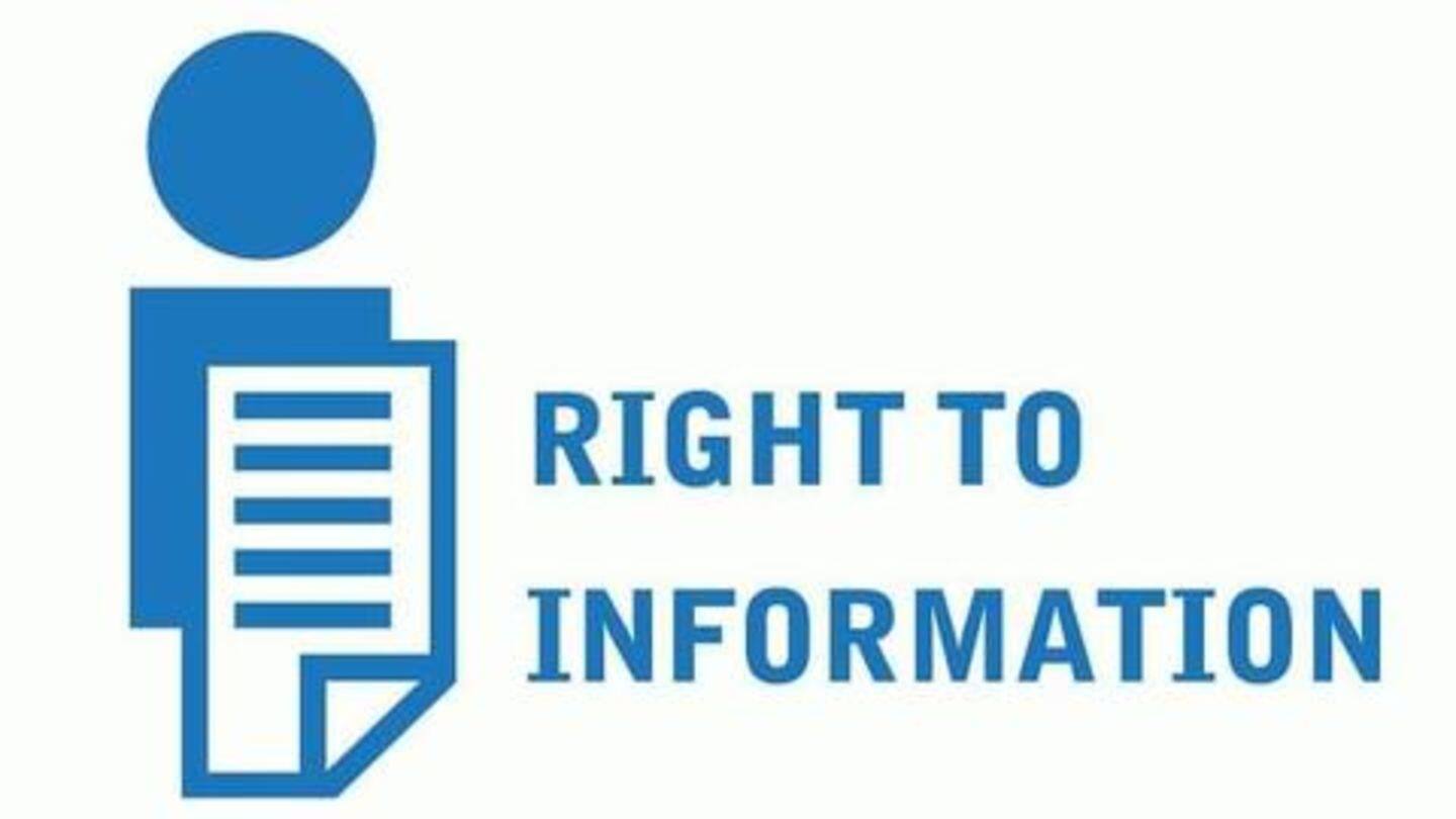 Pandya files RTI query, finds no changes in GoAir's schedule Pandya files RTI query, finds no changes in GoAir's schedule