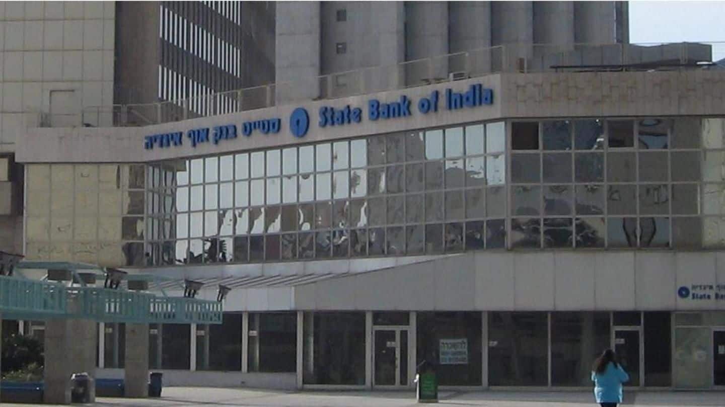 Rs. 30,000cr might be recovered from resolution under IBC: SBI