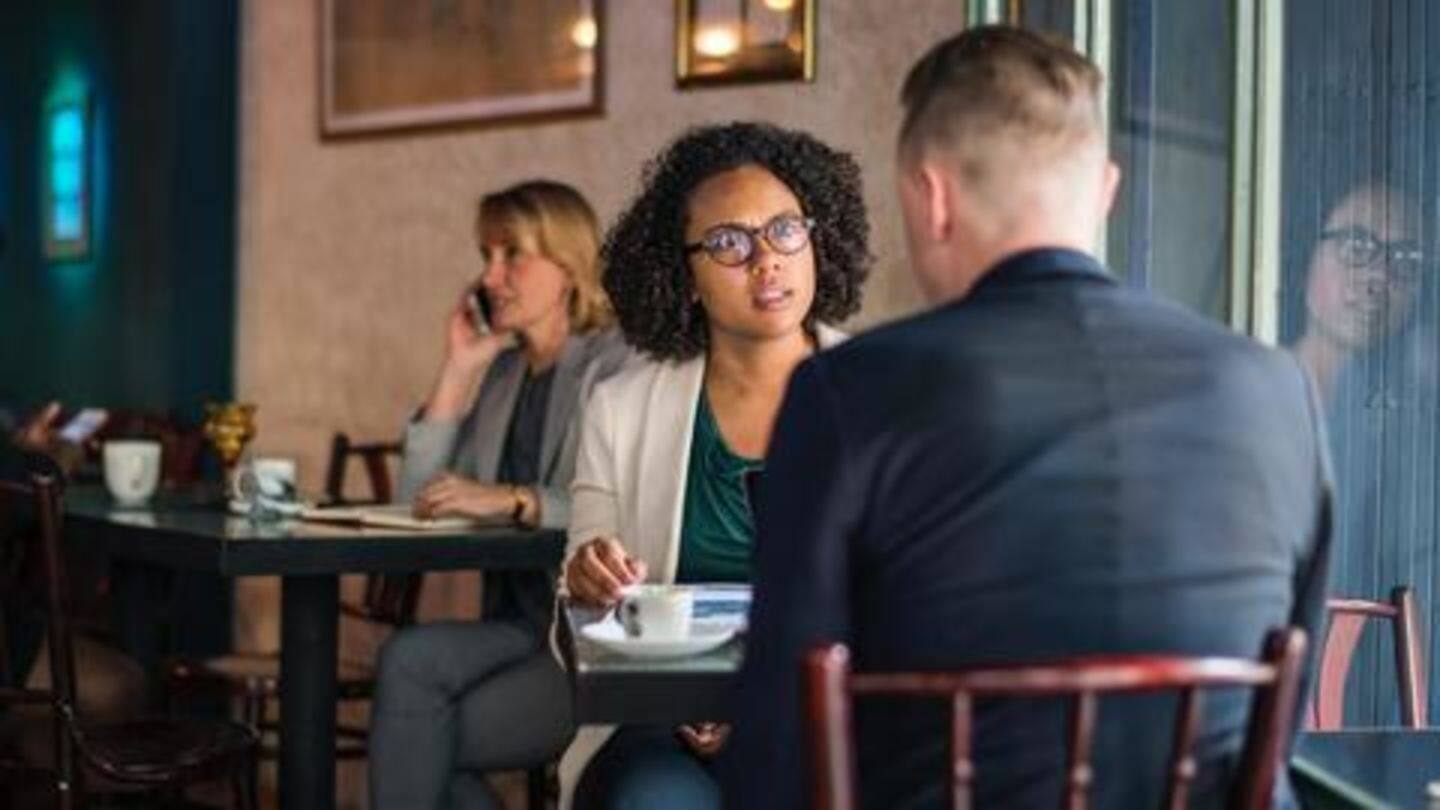 Most people would reject partners for second date reasonably Most people would reject partners for second date reasonably