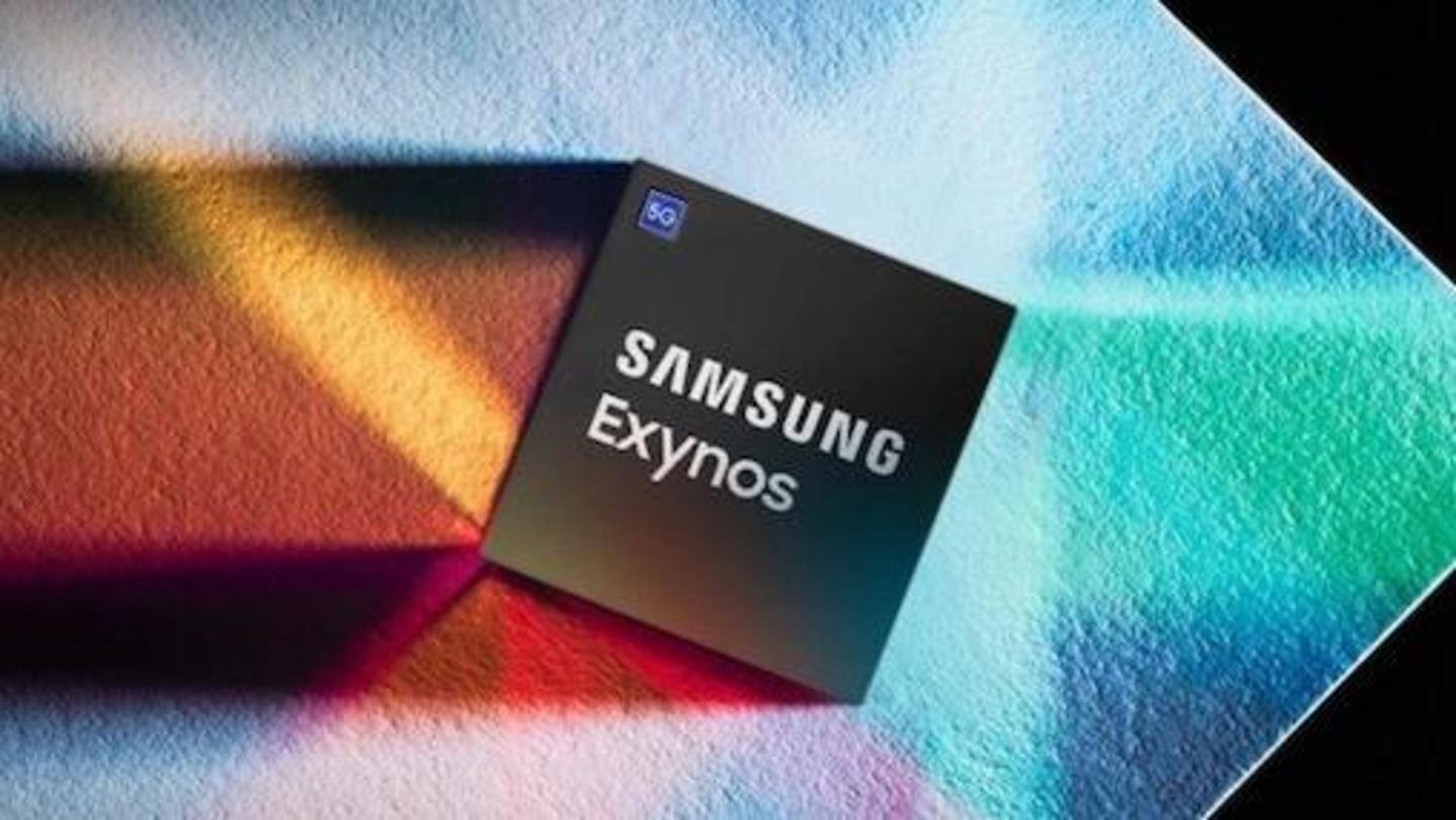 It will be offered in two processor options It will be offered in two processor options