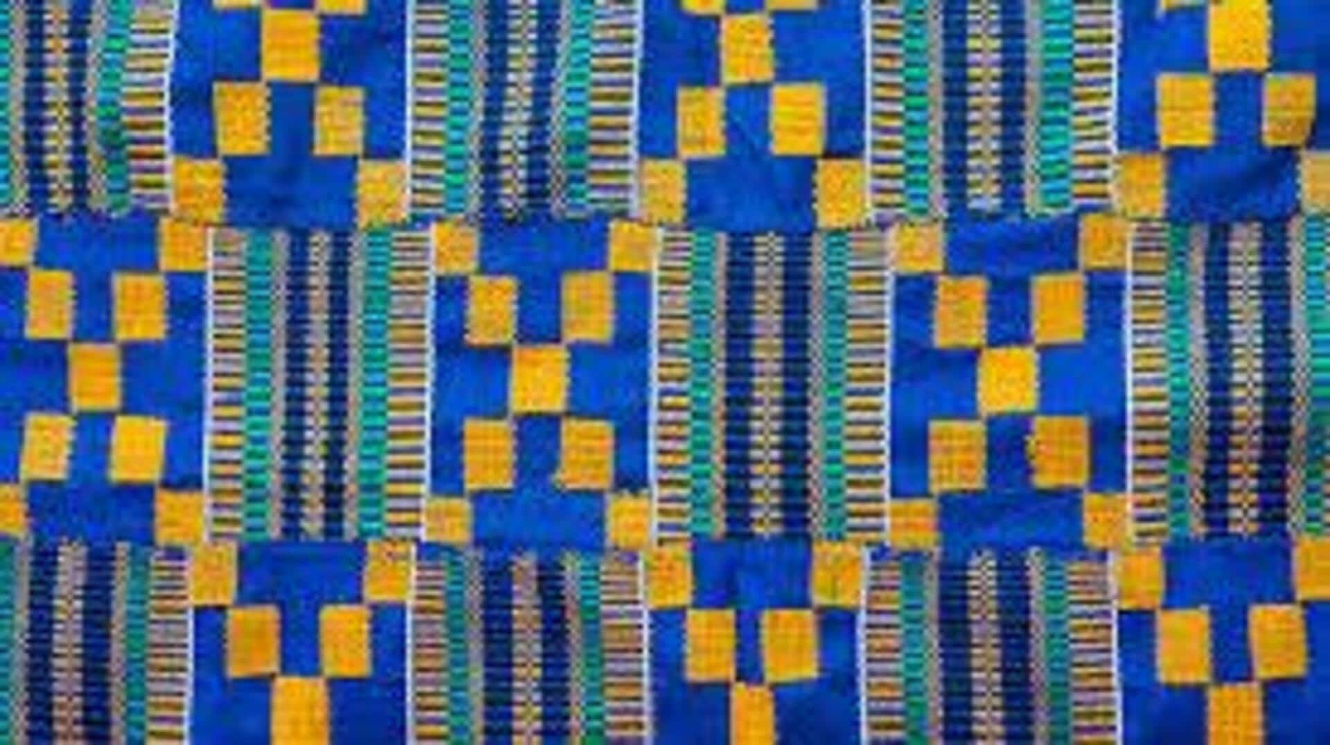 5 traditional fabrics redefining modern fashion 5 traditional fabrics redefining modern fashion