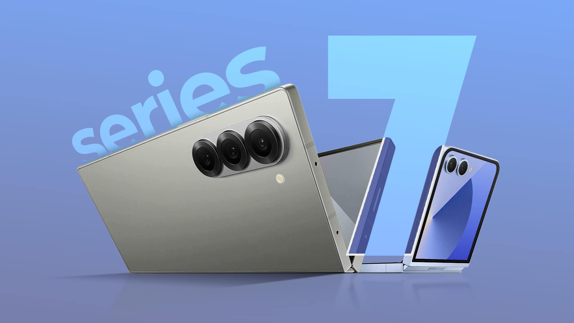 How to watch Samsung's July 9 Unpacked event How to watch Samsung's July 9 Unpacked event