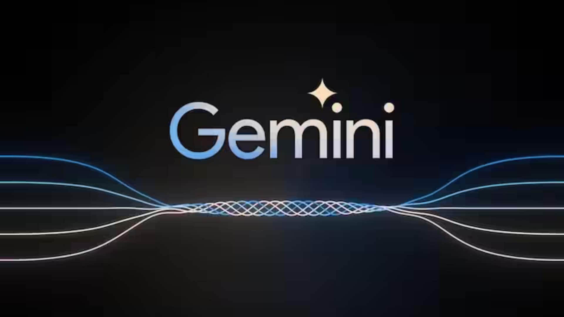 Gemini is widely rolling out 'temporary chats': How to use?