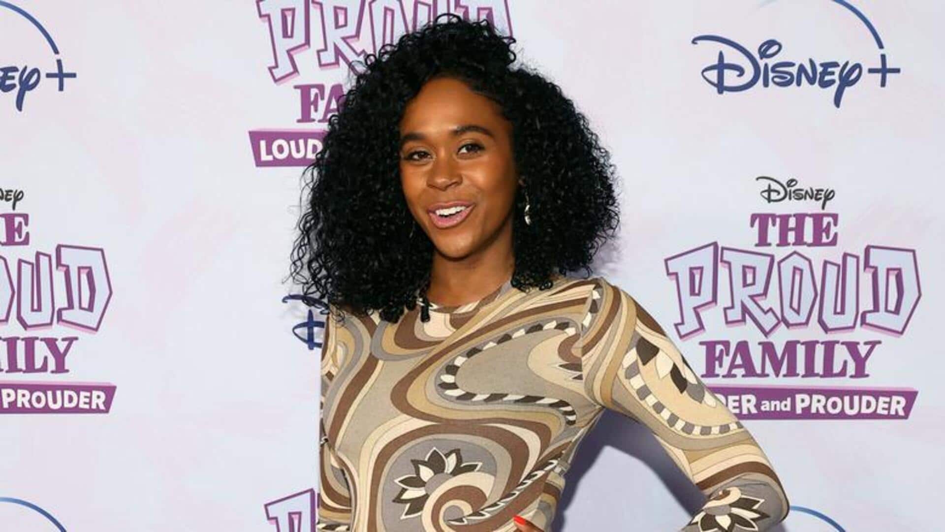 Disney ignored on-set sexual assault, ex-child star alleges in lawsuit