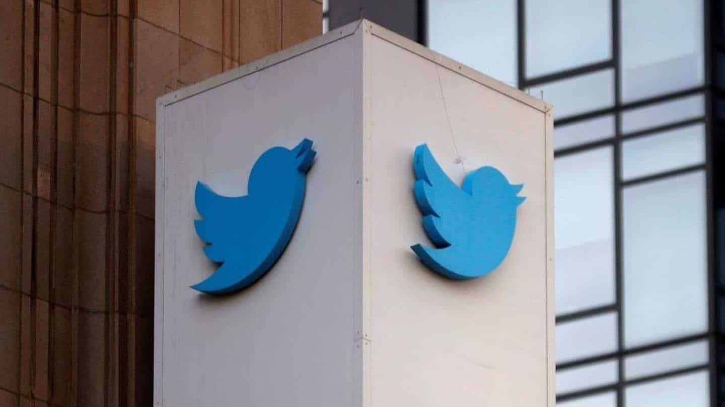 Police in BJP-ruled UP summoned Twitter's India chief in case Police in BJP-ruled UP summoned Twitter's India chief in case