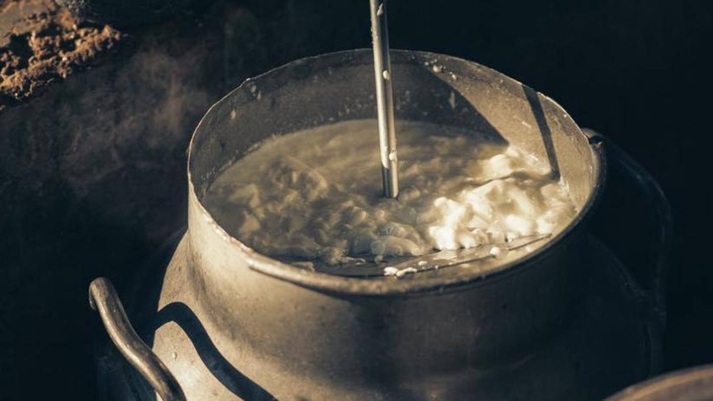 Vegans suffer from calcium deficiency Vegans suffer from calcium deficiency