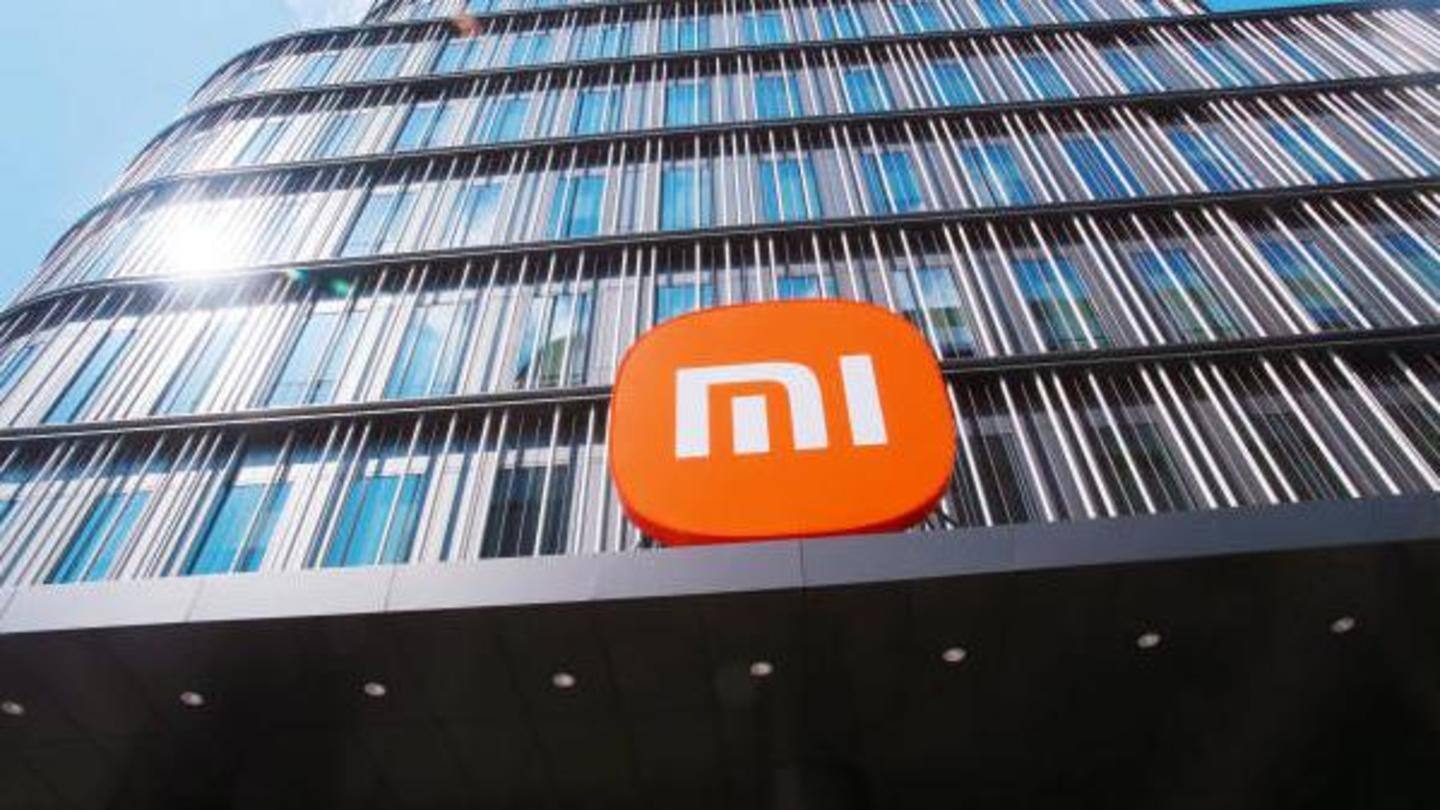 Karnataka HC stays ED's seizure of Xiaomi's assets: Details here