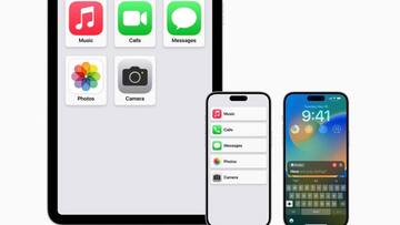 How Apple's new accessibility features will help users with disabilities 